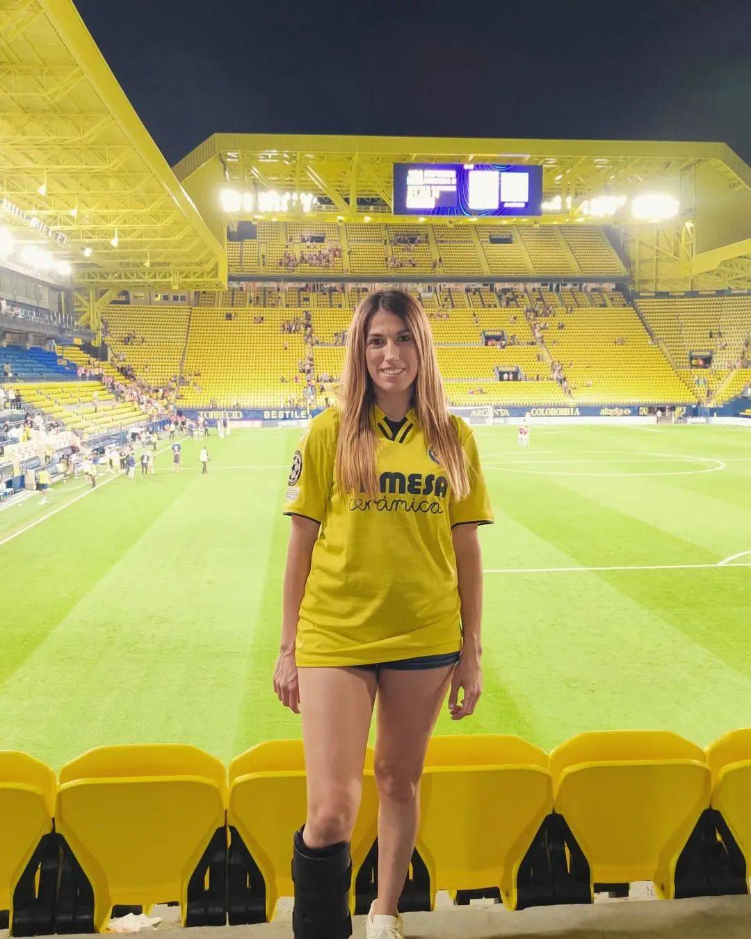 关于西甲赛程吃紧，塞维利亚转会期强势反弹，引发热议，高层口径保持一致的信息