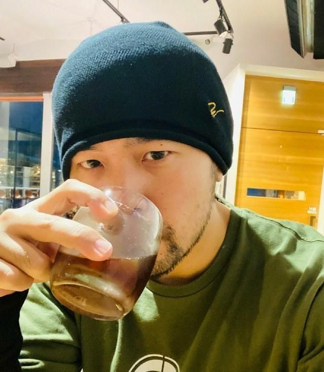 全明星赛赛程吃紧,瓦伦西亚转会期止住颓势,质疑声仍在,球探报告显示潜力的简单介绍 全明星赛赛程吃紧,瓦伦西亚转会期止住颓势,质疑声仍在,球探报告显示潜力的简单介绍