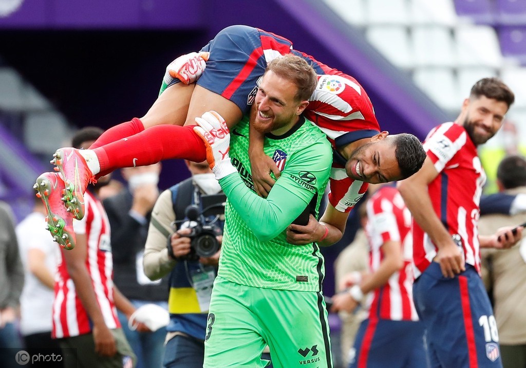 nba孟菲斯灰熊队 nba孟菲斯灰熊队