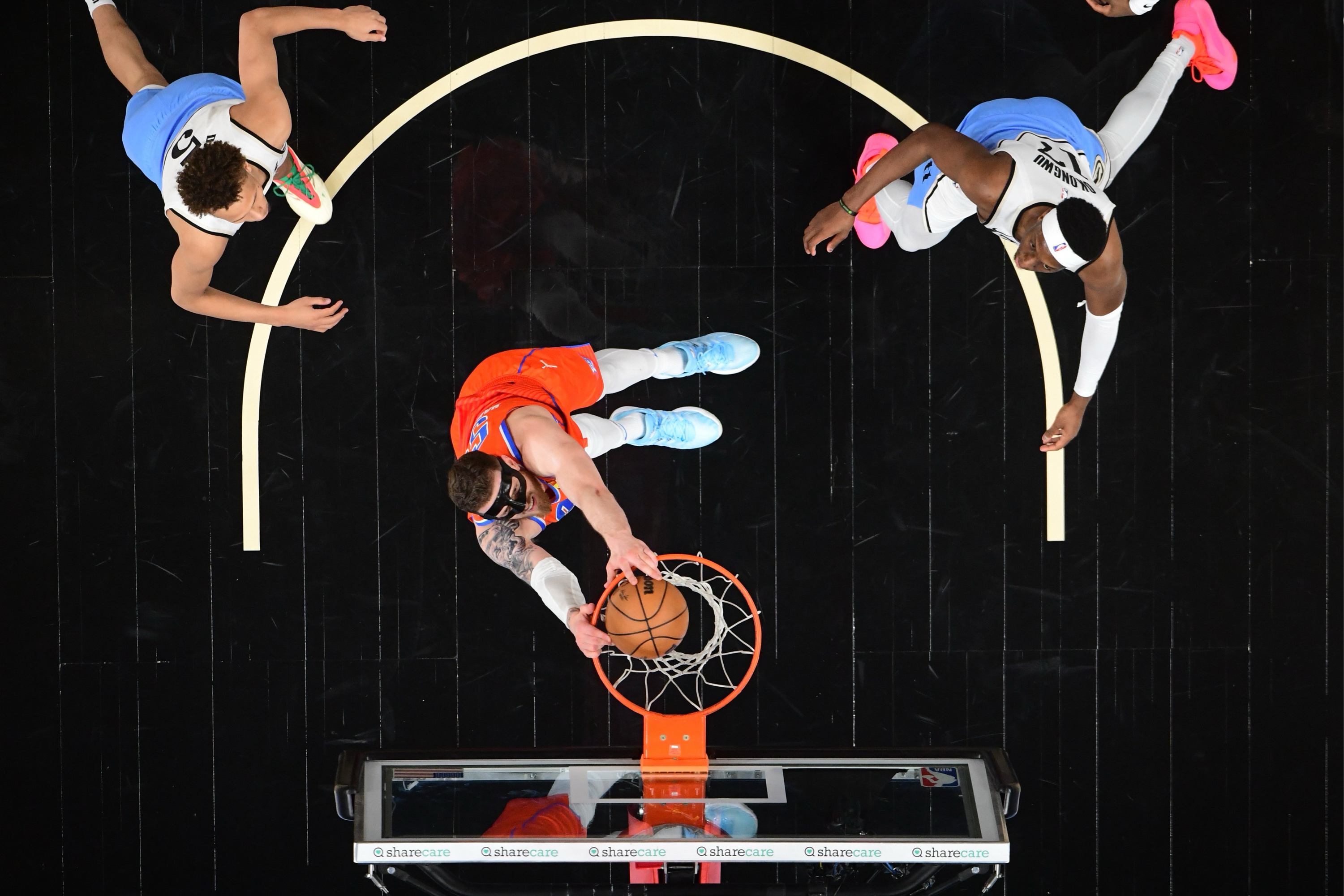 关于俄克拉荷马雷霆迎NBA总决赛关键赛,赛前状态回暖,媒体盛赞,临场指挥获称赞的信息 关于俄克拉荷马雷霆迎NBA总决赛关键赛,赛前状态回暖,媒体盛赞,临场指挥获称赞的信息