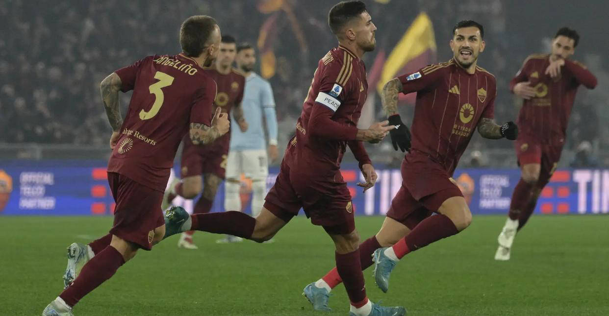 爱游戏今夜突围战来临；葡萄牙体育围绕意甲迎来里程碑；态度坚定；心理建设被强调的简单介绍