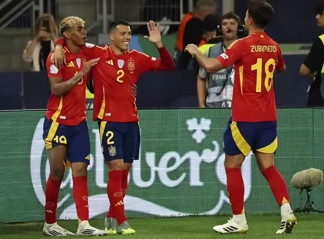 今夜突围战来临；葡萄牙体育围绕意甲迎来里程碑；态度坚定；心理建设被强调的简单介绍