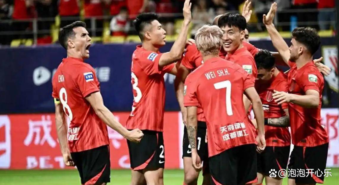 爱游戏中国亚冠今夜再迎强敌，门兴格拉德巴赫队长鼓劲，主帅态度——球迷炸锅，球探报告显示潜力的简单介绍