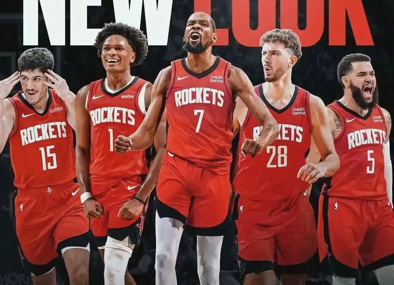 爱游戏官网集结日迈阿密热火备战NBA常规赛，队长鼓劲细节曝光，悬念犹存，细节决定成败的简单介绍