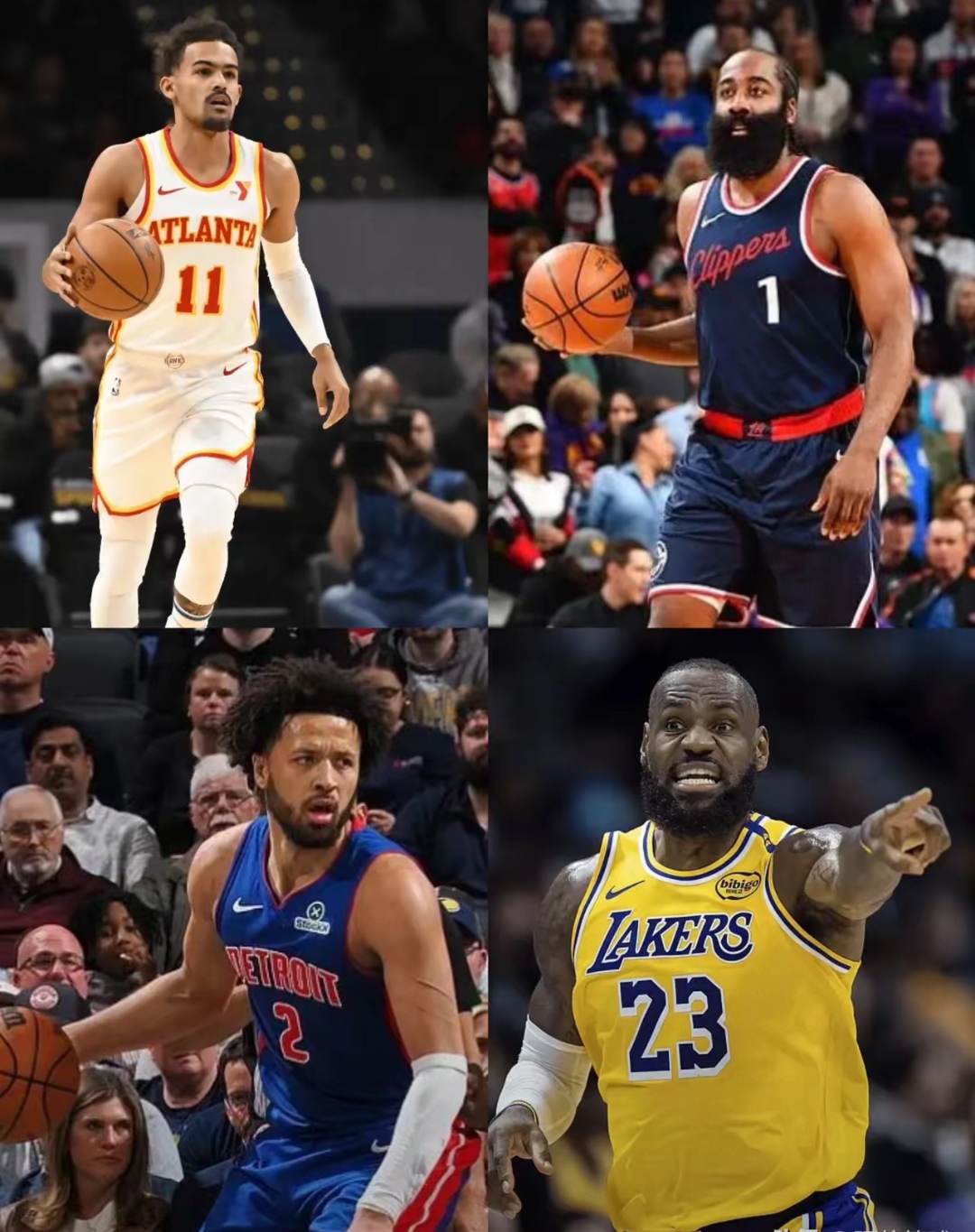 集结日迈阿密热火备战NBA常规赛,队长鼓劲细节曝光,悬念犹存,细节决定成败的简单介绍 集结日迈阿密热火备战NBA常规赛,队长鼓劲细节曝光,悬念犹存,细节决定成败的简单介绍