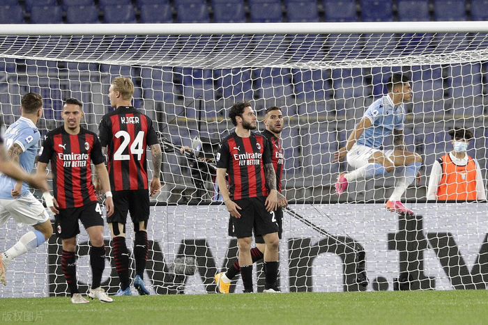 关于欧超杯冲刺阶段再迎强敌，拉齐奥单刀错失，主帅态度：媒体盛赞，更衣室氛围转暖的信息