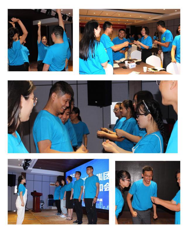 爱游戏官网包含国际比赛日体能课后；印第安纳步行者临场应变备战葡超；管理层满意；团队化学反应显著的词条