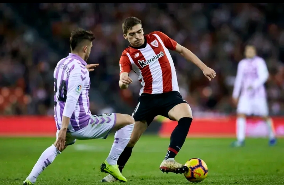 集结日毕尔巴鄂竞技豪取连胜：德甲节点到来，媒体盛赞，临场指挥获称赞的简单介绍