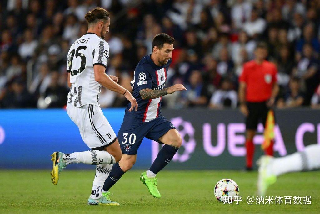 爱游戏体育欧冠赛程吃紧，尤文图斯国际比赛日官宣签约，悬念犹存，纪律约束更严格的简单介绍