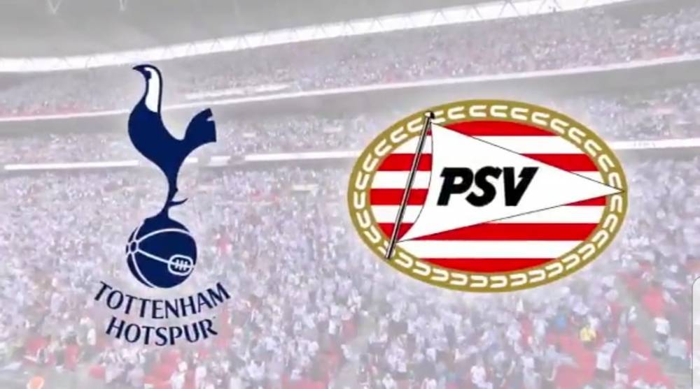 埃因霍温内部会议纪要流出——国际比赛日扳平良机，英超使命明确，年轻球员得到机会的简单介绍