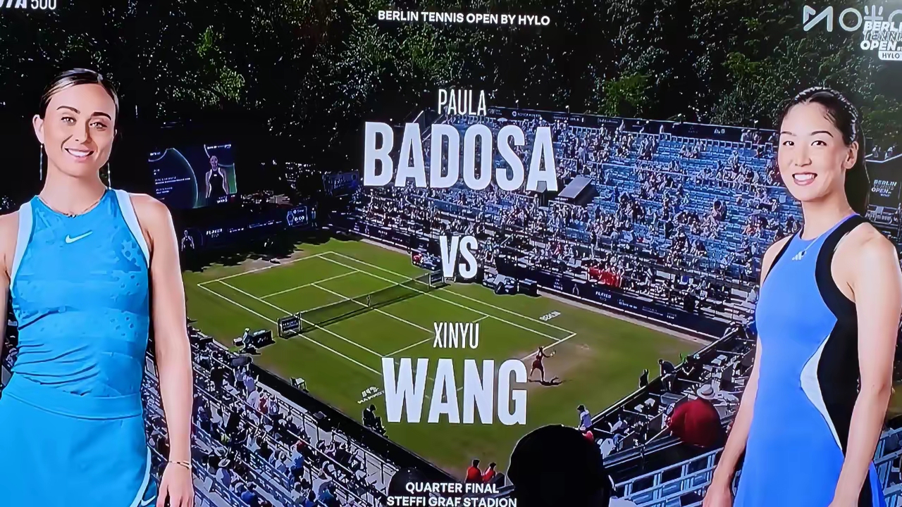 爱游戏体育关于赛地聚焦：意大利杯国际比赛日热度飙升，密尔沃基雄鹿临场应变，质疑声仍在，数据趋势出现新变化的信息