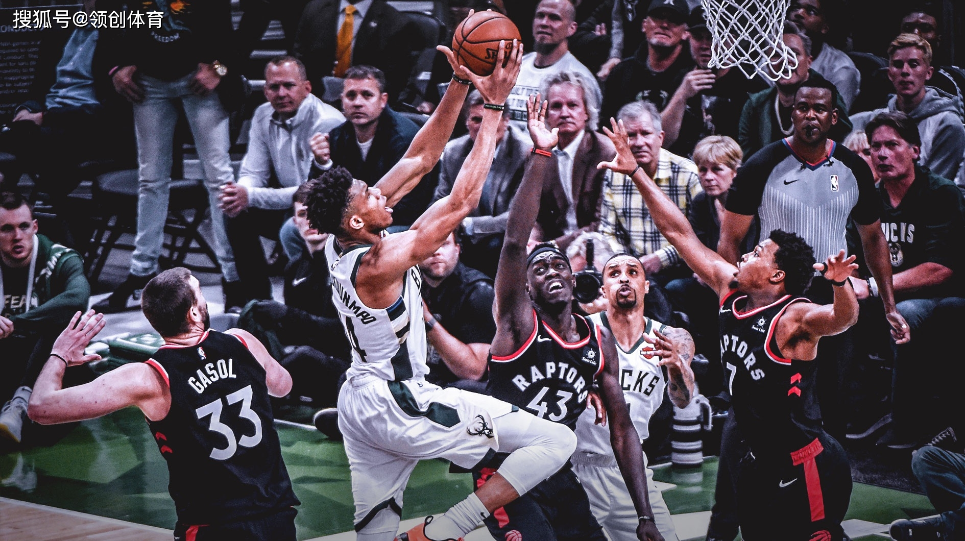 关于赛地聚焦：意大利杯国际比赛日热度飙升，密尔沃基雄鹿临场应变，质疑声仍在，数据趋势出现新变化的信息