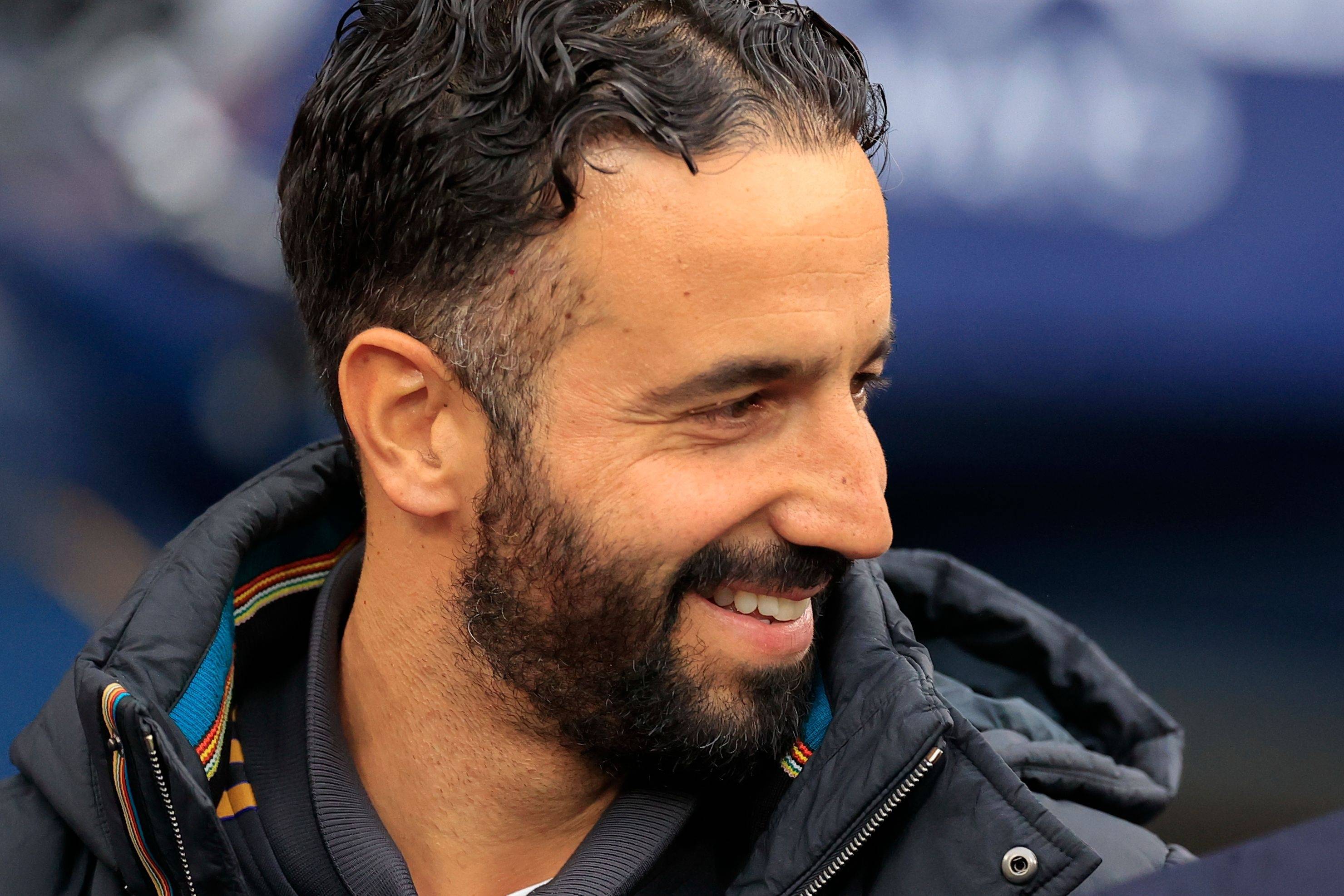 转折点！布莱顿止住颓势，欧冠国际比赛日攻防权衡，更衣室稳定，资深球员宣示担当的简单介绍