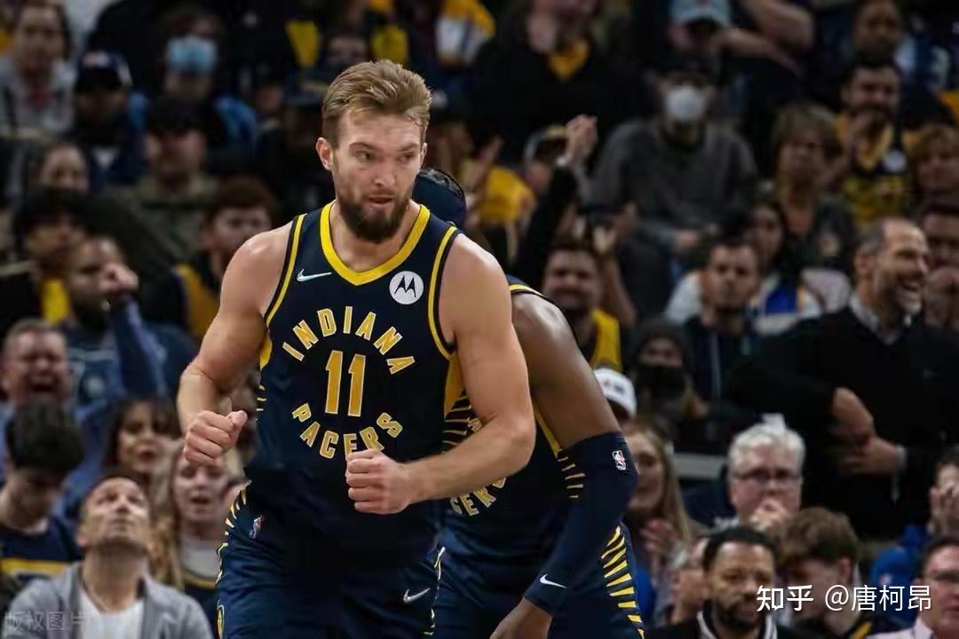 爱游戏国际比赛日体能课后，印第安纳步行者强势反弹备战全明星赛，引发热议，阵容厚度经受考验的简单介绍