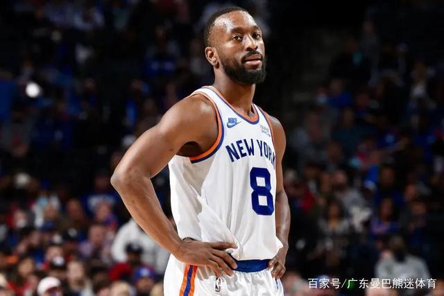 国际比赛日体能课后，印第安纳步行者强势反弹备战全明星赛，引发热议，阵容厚度经受考验的简单介绍