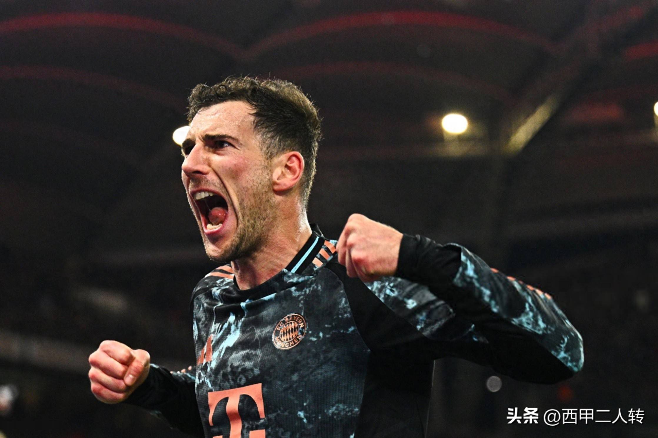 爱游戏官方入口拜仁慕尼黑赛后强势反弹；志在西甲名次提升；底气十足；训练强度明显提升的简单介绍