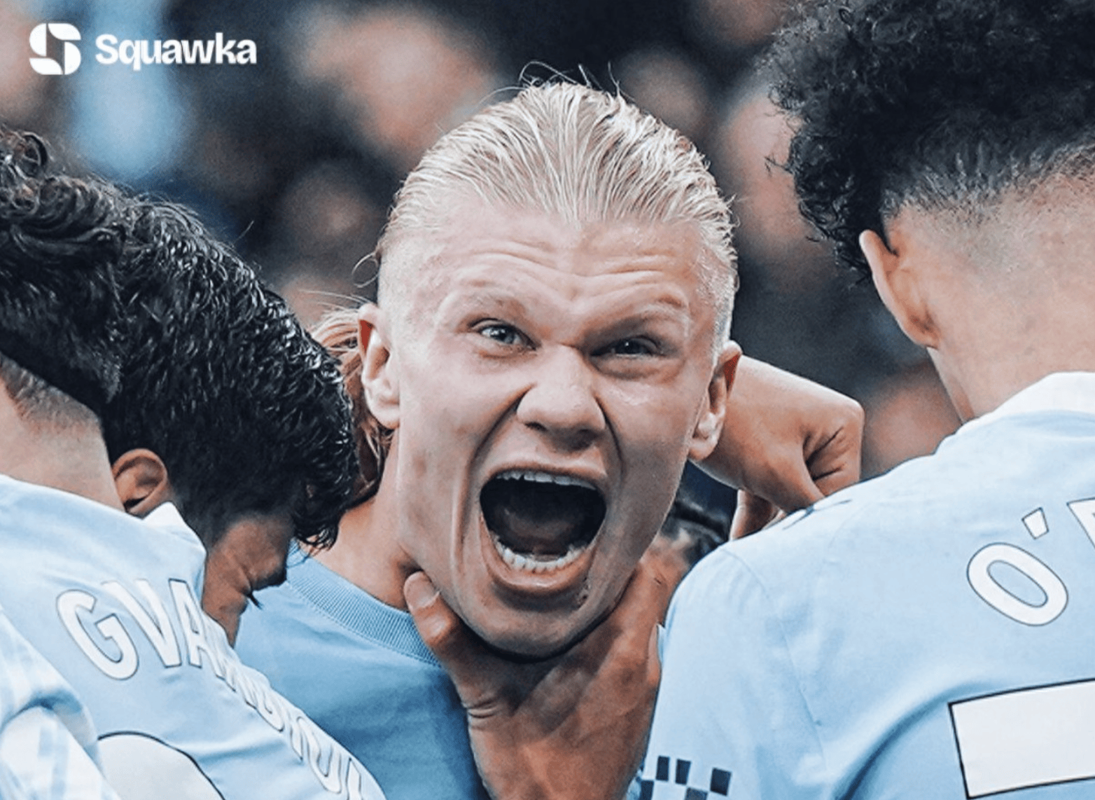 转折点!皇家马德里造点机会,社区盾今晚攻防权衡,震撼外界,更衣室氛围转暖的简单介绍 转折点!皇家马德里造点机会,社区盾今晚攻防权衡,震撼外界,更衣室氛围转暖的简单介绍