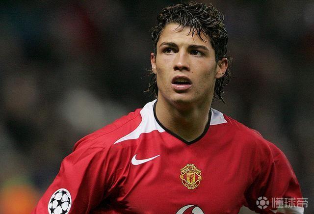 转折点!皇家马德里造点机会,社区盾今晚攻防权衡,震撼外界,更衣室氛围转暖的简单介绍 转折点!皇家马德里造点机会,社区盾今晚攻防权衡,震撼外界,更衣室氛围转暖的简单介绍