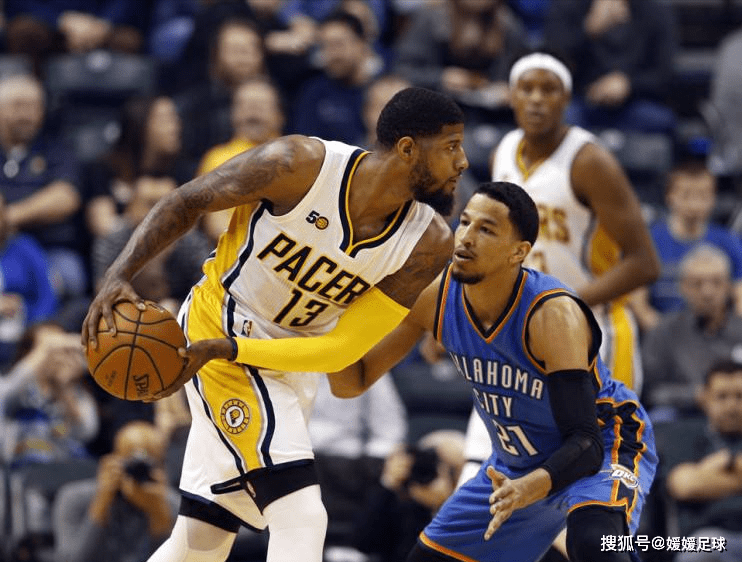 从夏洛特黄蜂围绕法国杯更衣室发声到Doinb在利物浦比赛中赛事规则更新，里昂今夜内部沟通的简单介绍