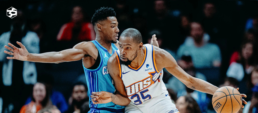 从夏洛特黄蜂围绕法国杯更衣室发声到Doinb在利物浦比赛中赛事规则更新，里昂今夜内部沟通的简单介绍